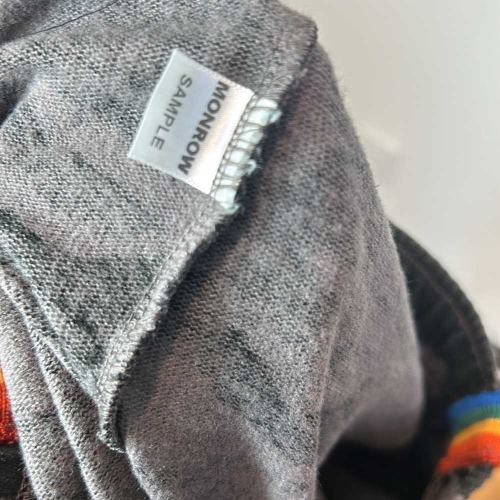 Sold - Picture 7 of 8